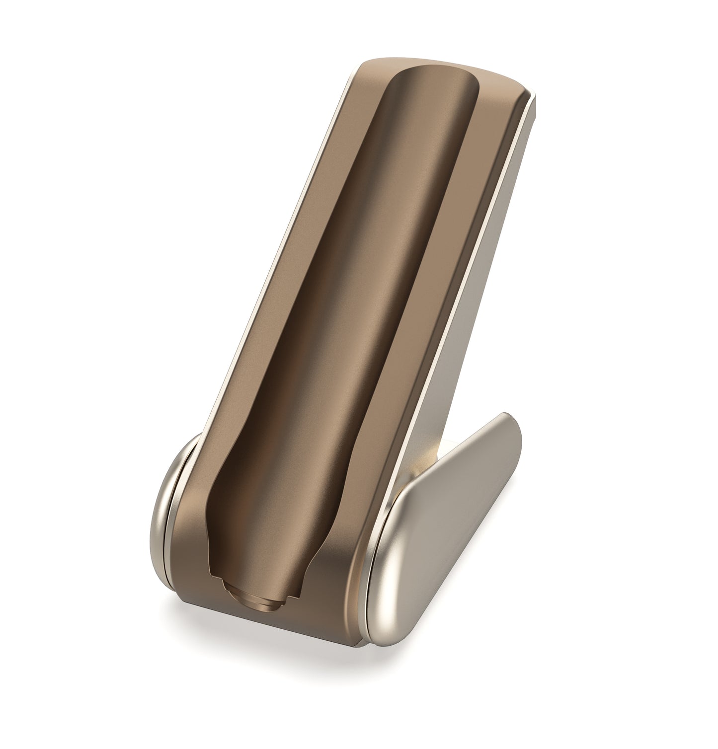 Hydra pen H6 Nano-microcrystal Mesoderm Introducer - Gold