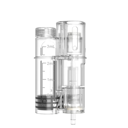 Hydra Pen H6 Cartridges 10 Pack (3 Options)