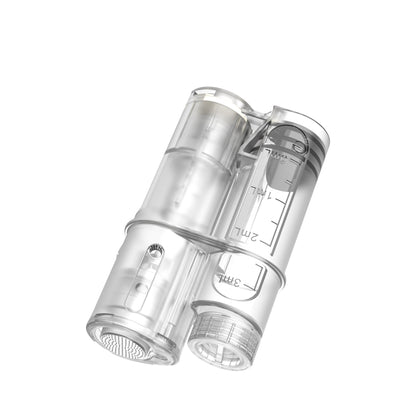 Hydra Pen H6 Cartridges 10 Pack (3 Options)