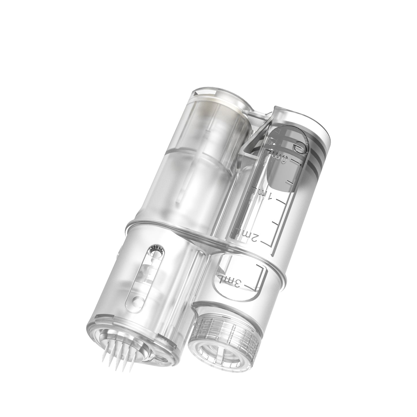 Hydra Pen H6 Cartridges 10 Pack (3 Options)