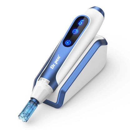 Dr. Pen A11 Ultima Pro Microneedling Pen - Advanced Tool for Professional Skin Rejuvenation