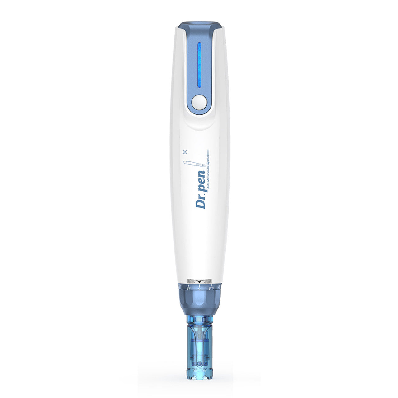 Dr. Pen A9 Ultima Pro Microneedling Pen - Advanced Tool for Professional Skin Rejuvenation